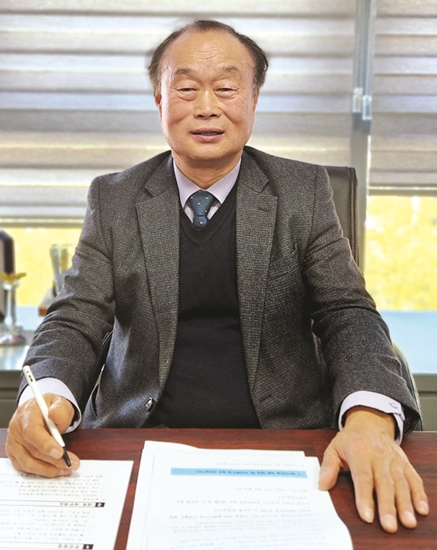 21-3 김수현 회장 얼굴-crop